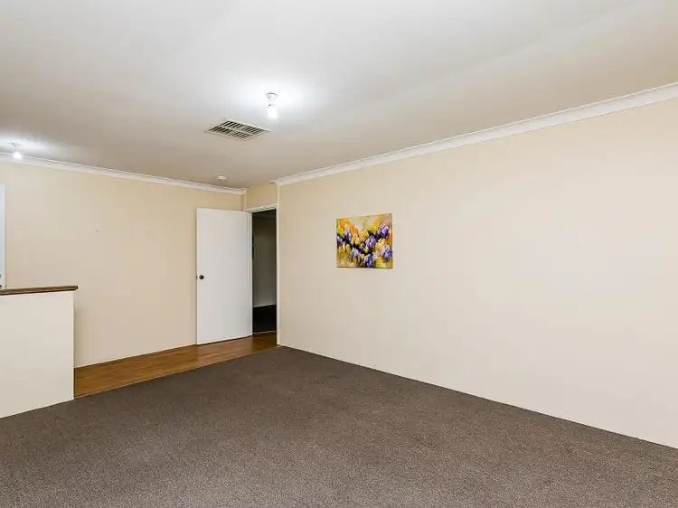 Fourth view of Homely house listing, 50 Lushington Drive, Padbury WA 6025