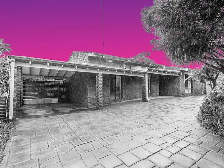 21 Allerton Way, Booragoon WA 6154