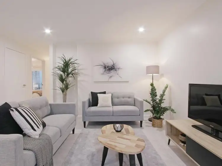4B Warsaw Place, Joondanna WA 6060