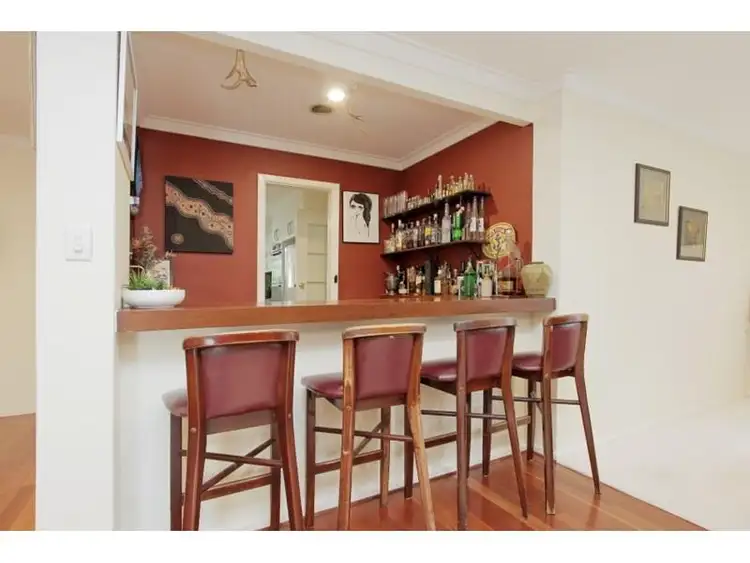 Third view of Homely house listing, 17 CALLAGHAN WAY, Noranda WA 6062