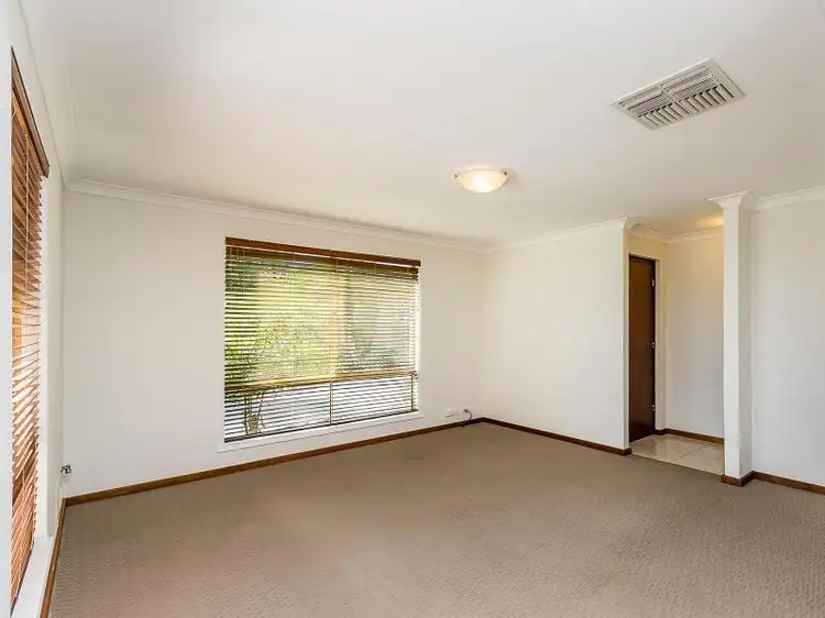 Fourth view of Homely house listing, 32A Lindsay Way, Padbury WA 6025