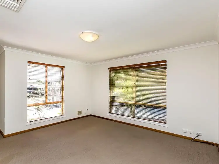 Fifth view of Homely house listing, 32A Lindsay Way, Padbury WA 6025
