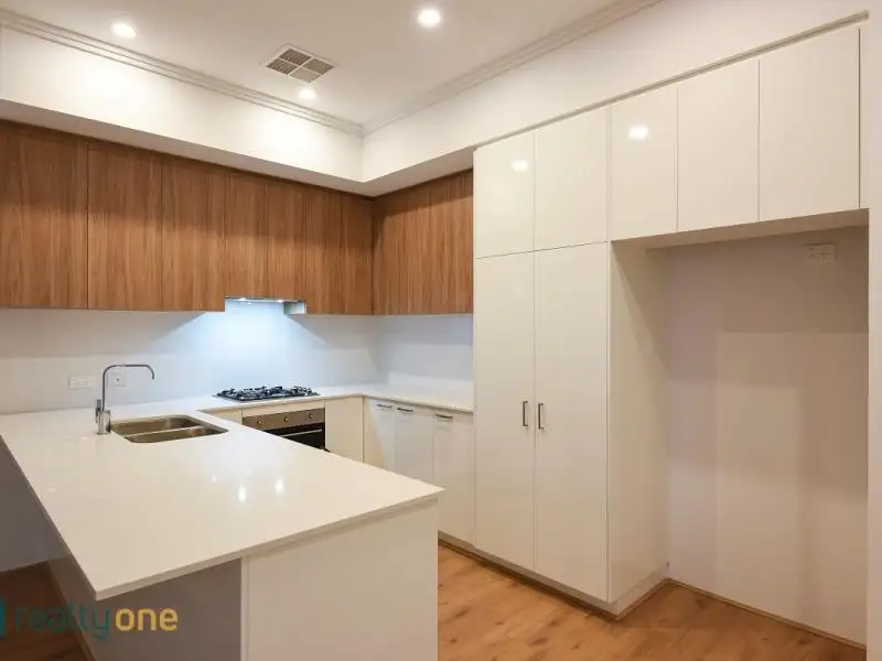 Main view of Homely villa listing, 8D Falkirk Avenue, Maylands WA 6051