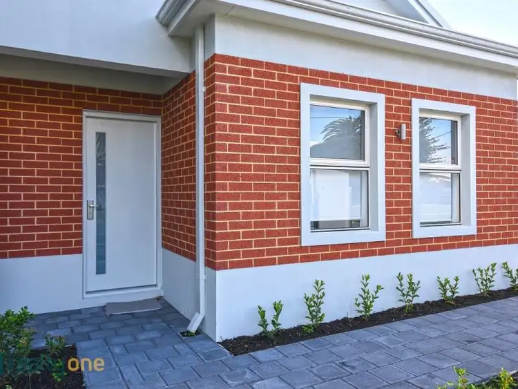 Sixth view of Homely villa listing, 8D Falkirk Avenue, Maylands WA 6051