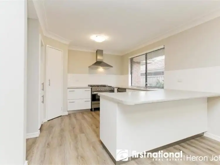 37 Marsengo Road, Bateman WA 6150