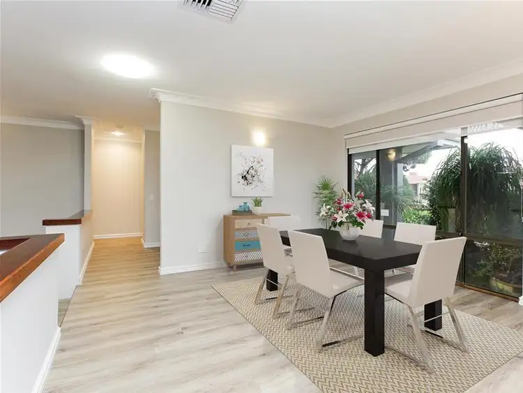 Sixth view of Homely house listing, 37 Marsengo Road, Bateman WA 6150
