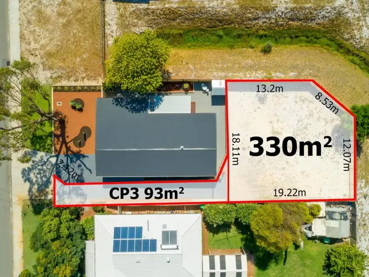 14a Ludlands Street, Morley WA 6062