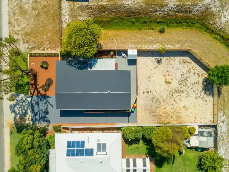 Fourth view of Homely land listing, 14a Ludlands Street, Morley WA 6062