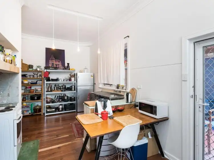 Third view of Homely house listing, 202 Burniston Street, Scarborough WA 6019
