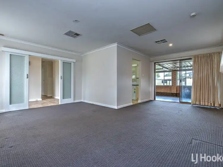 Third view of Homely house listing, 19 Elsie Street, Gosnells WA 6110