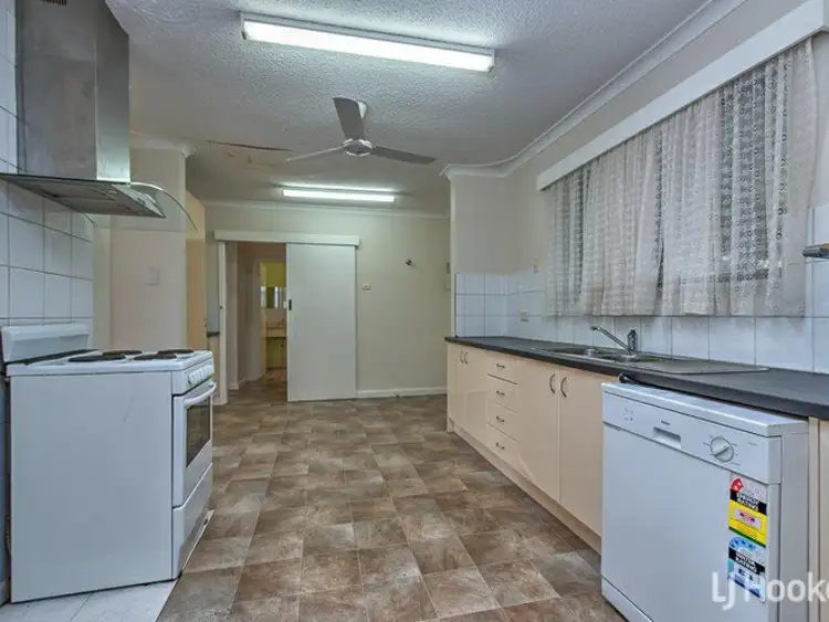 Fourth view of Homely house listing, 19 Elsie Street, Gosnells WA 6110