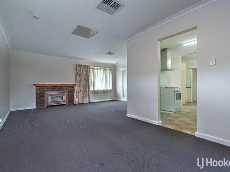 Fifth view of Homely house listing, 19 Elsie Street, Gosnells WA 6110