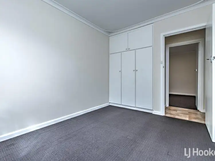 Sixth view of Homely house listing, 19 Elsie Street, Gosnells WA 6110