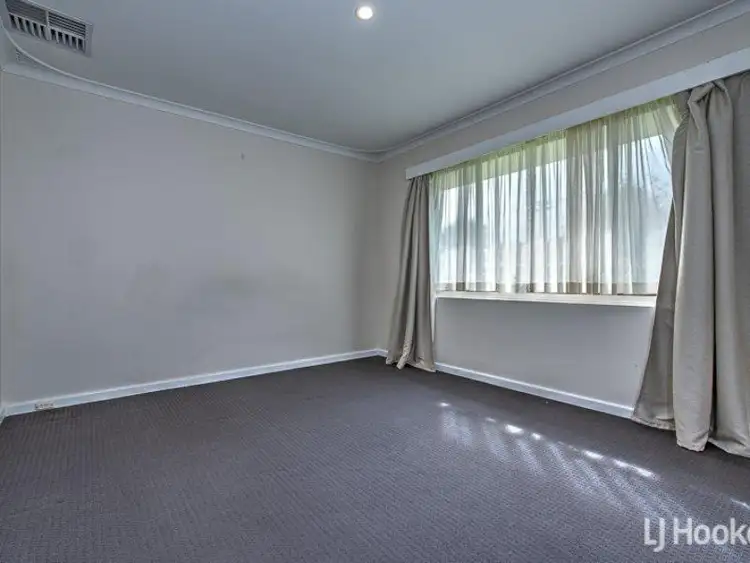 Seventh view of Homely house listing, 19 Elsie Street, Gosnells WA 6110