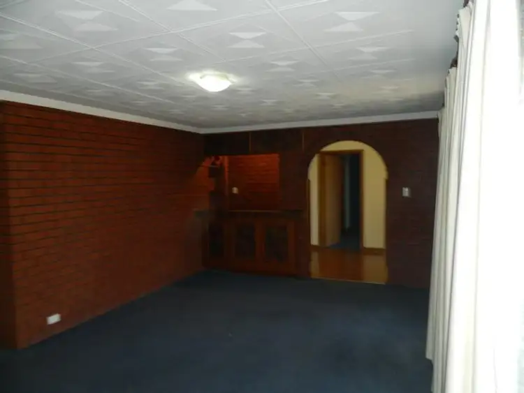 Fifth view of Homely house listing, 59 Reynolds Road, Forrestfield WA 6058