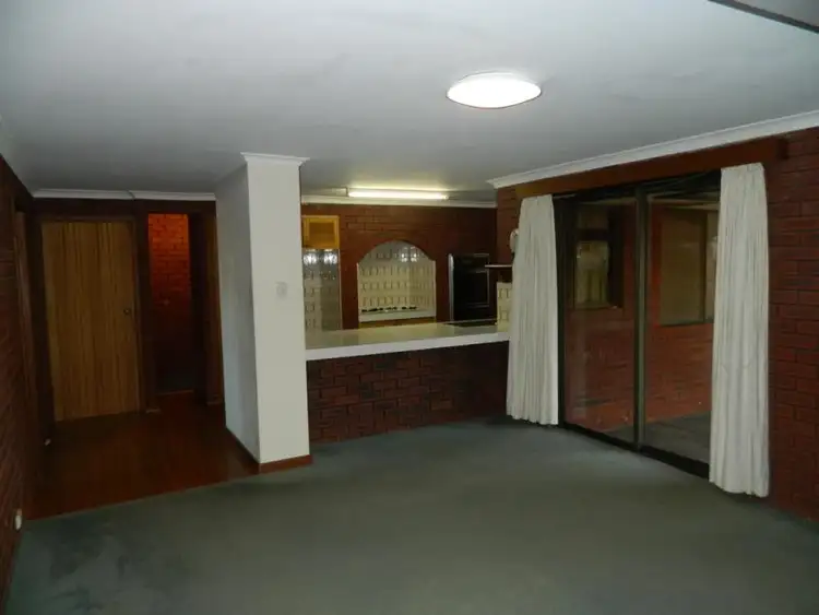 Sixth view of Homely house listing, 59 Reynolds Road, Forrestfield WA 6058
