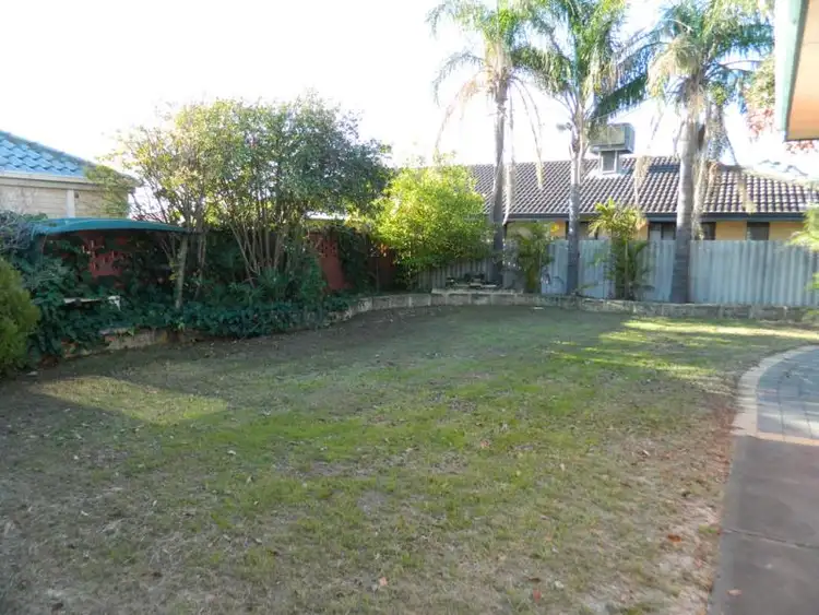 Seventh view of Homely house listing, 59 Reynolds Road, Forrestfield WA 6058