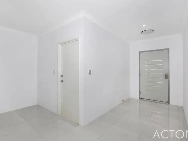 Third view of Homely house listing, 6 Jennerae Bend, Halls Head WA 6210