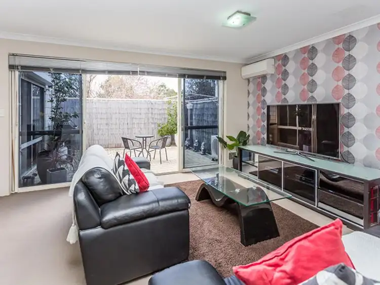 72/191 Railway Avenue, Kelmscott WA 6111
