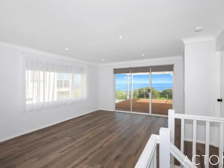 Third view of Homely house listing, 3/56 Halls Head Parade, Halls Head WA 6210