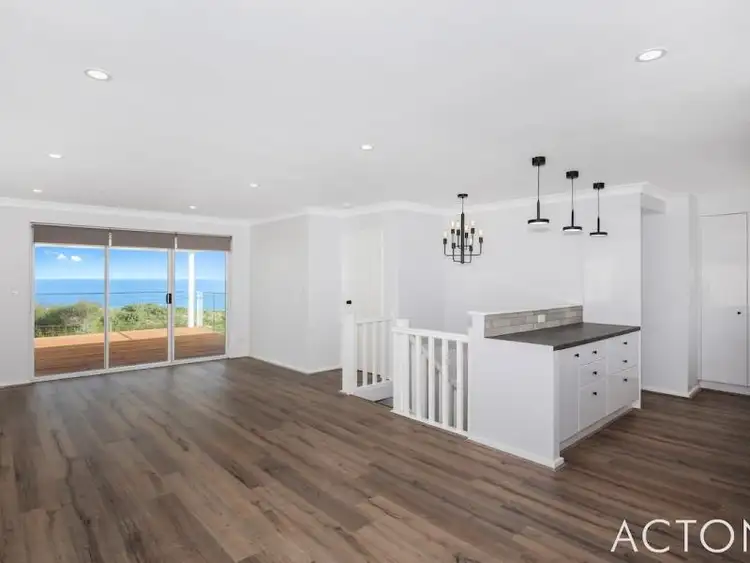Fourth view of Homely house listing, 3/56 Halls Head Parade, Halls Head WA 6210