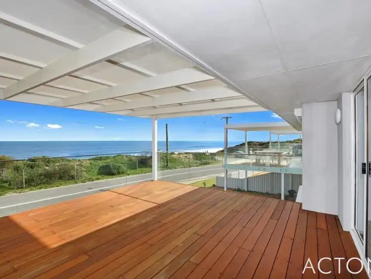 Seventh view of Homely house listing, 3/56 Halls Head Parade, Halls Head WA 6210