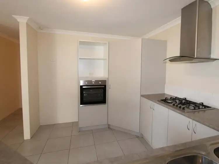 Second view of Homely house listing, 30 Starke Turn, Ellenbrook WA 6069