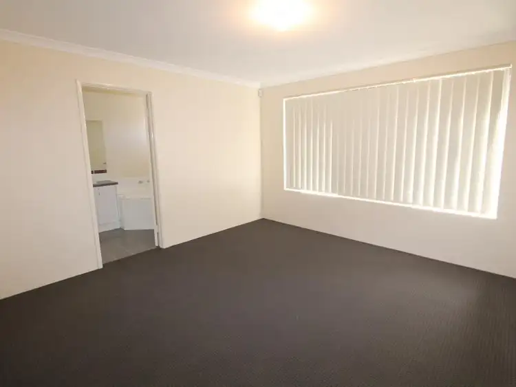 Third view of Homely house listing, 30 Starke Turn, Ellenbrook WA 6069