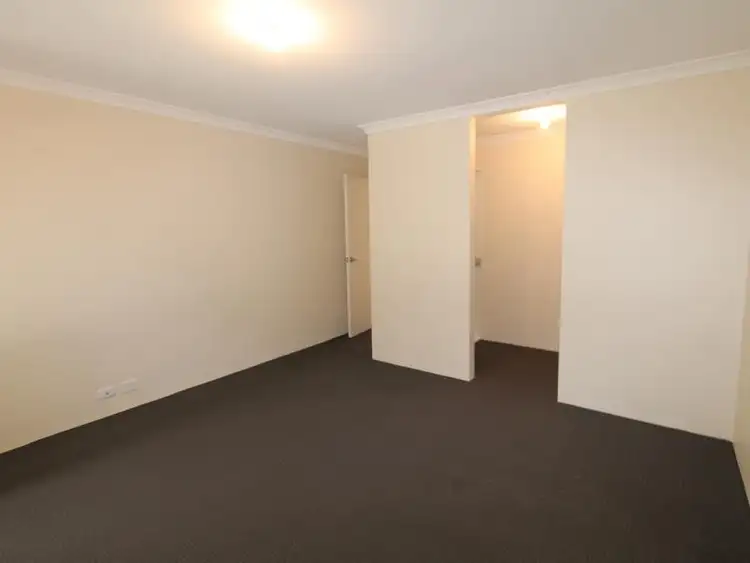 Fourth view of Homely house listing, 30 Starke Turn, Ellenbrook WA 6069