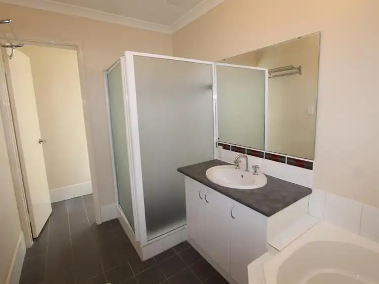 Fifth view of Homely house listing, 30 Starke Turn, Ellenbrook WA 6069