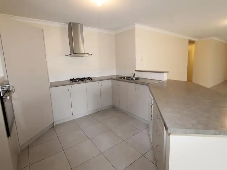 Sixth view of Homely house listing, 30 Starke Turn, Ellenbrook WA 6069