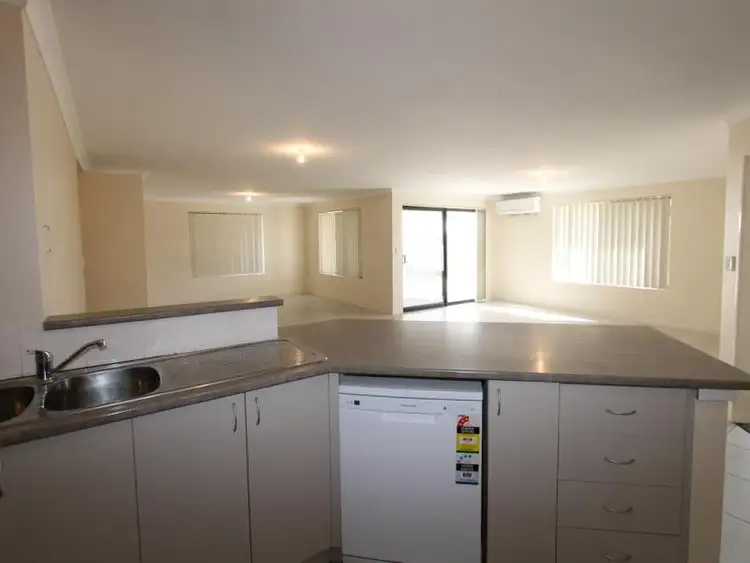 Seventh view of Homely house listing, 30 Starke Turn, Ellenbrook WA 6069
