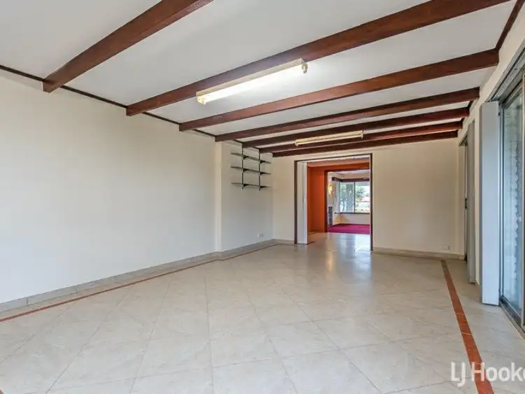 Seventh view of Homely house listing, 24 Limbee Glade, Huntingdale WA 6110