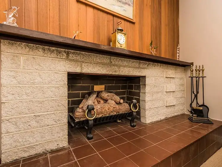 Third view of Homely house listing, 5 Acacia Way, Duncraig WA 6023