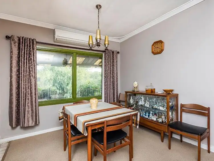 Fifth view of Homely house listing, 5 Acacia Way, Duncraig WA 6023