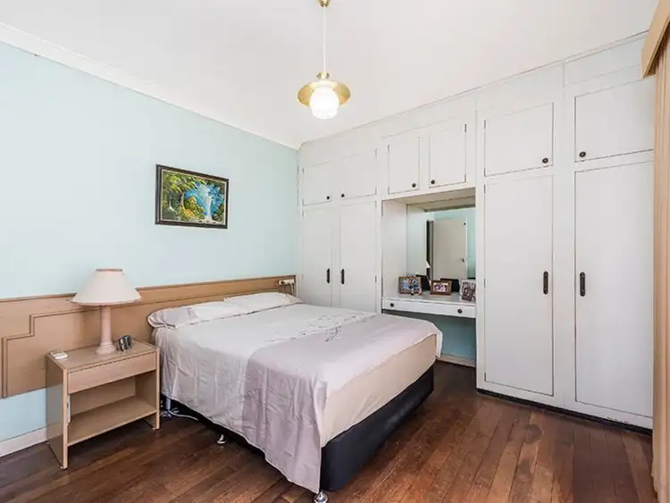 Seventh view of Homely house listing, 5 Acacia Way, Duncraig WA 6023