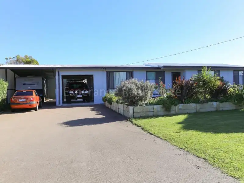 Main view of Homely house listing, 159 Goldfields Road, Castletown WA 6450