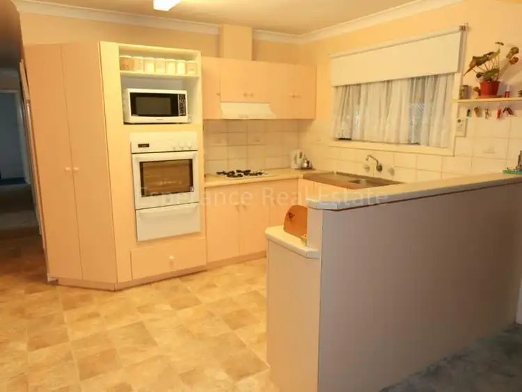 Third view of Homely house listing, 159 Goldfields Road, Castletown WA 6450