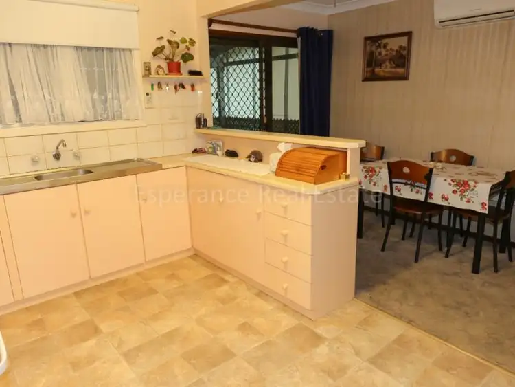 Fourth view of Homely house listing, 159 Goldfields Road, Castletown WA 6450