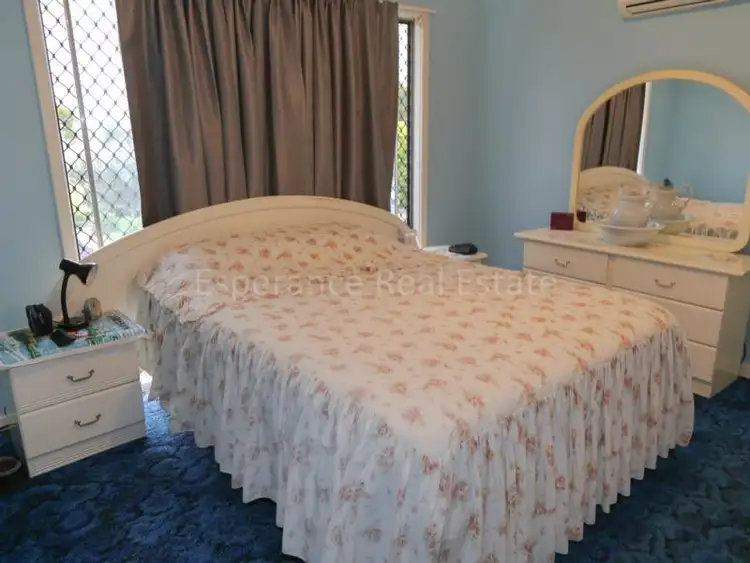 Fifth view of Homely house listing, 159 Goldfields Road, Castletown WA 6450