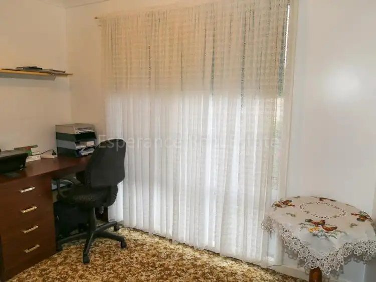 Sixth view of Homely house listing, 159 Goldfields Road, Castletown WA 6450