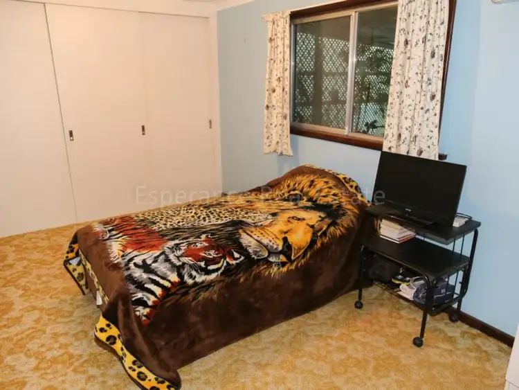 Seventh view of Homely house listing, 159 Goldfields Road, Castletown WA 6450
