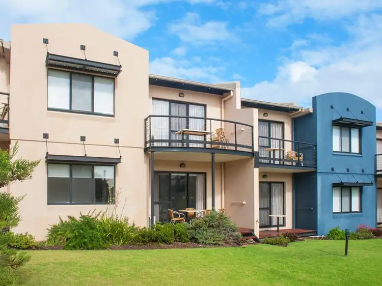 125/1 Resort Place, Gnarabup WA 6285