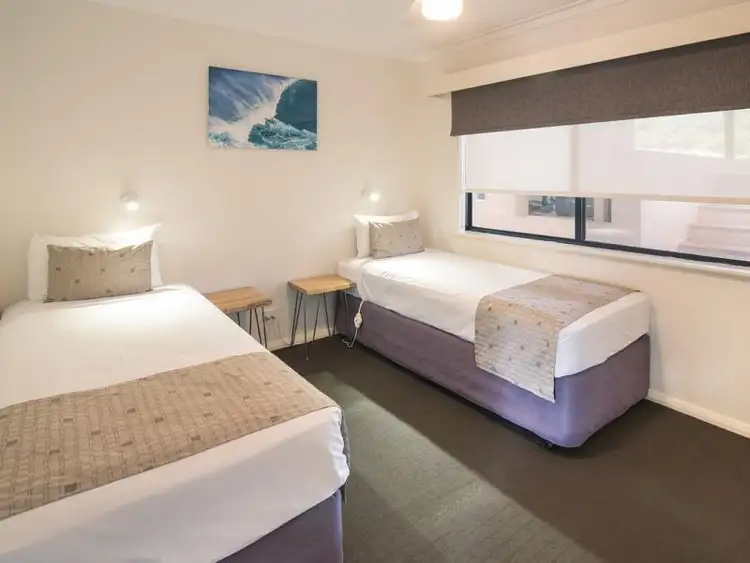 Sixth view of Homely unit listing, 125/1 Resort Place, Gnarabup WA 6285