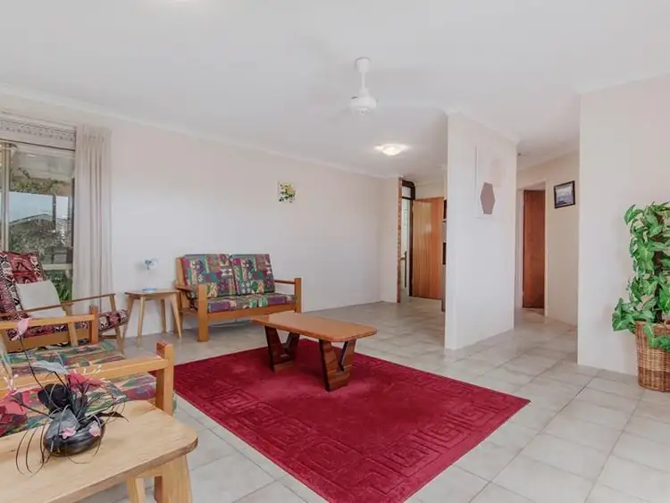 Sixth view of Homely house listing, 6 Compass Place, Waikiki WA 6169