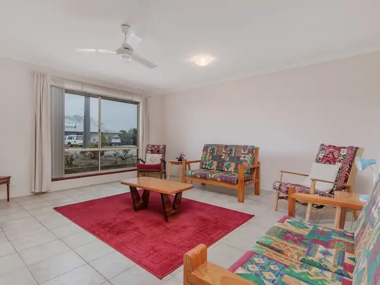 Seventh view of Homely house listing, 6 Compass Place, Waikiki WA 6169