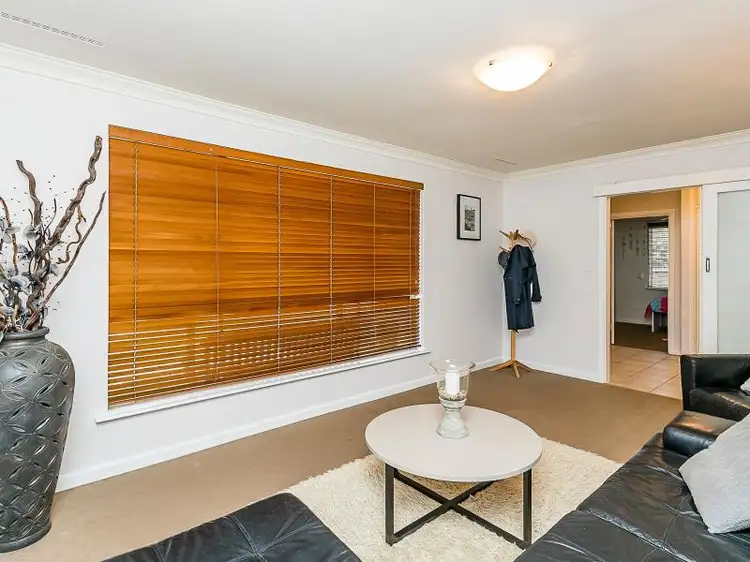 Fifth view of Homely house listing, 27 Baxter Way, Padbury WA 6025