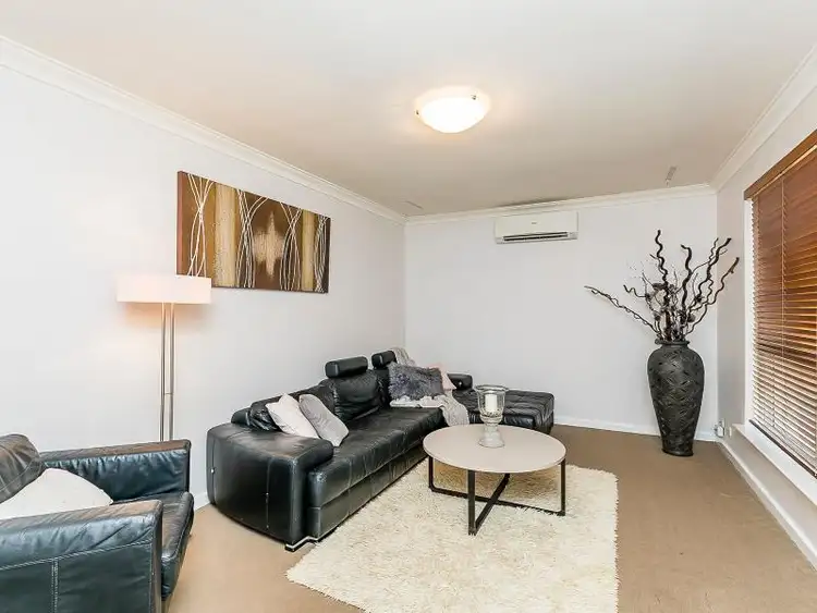 Sixth view of Homely house listing, 27 Baxter Way, Padbury WA 6025