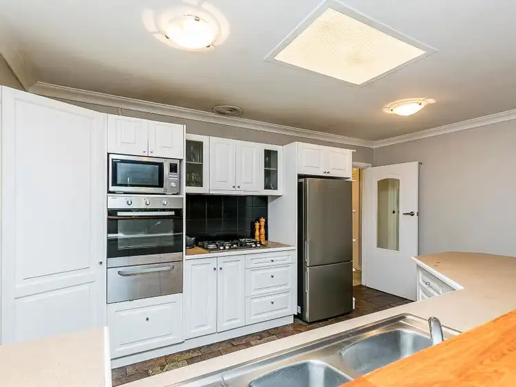 Seventh view of Homely house listing, 27 Baxter Way, Padbury WA 6025