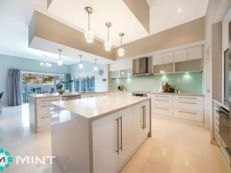12B Senate Street, Claremont WA 6010